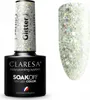 Claresa Glitter UV Nail Polish 5ml Anteprima dell’immagine prodotto 7