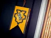 Striscione della casa Hufflepuff Anteprima dell’immagine prodotto 33