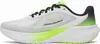 Under Armour UA Velociti Pace-WHT - 44 Náhled obrázku produktu 2