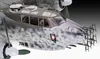 Revell Do 217J-1/2 1:48 Produktbild-Vorschau 3