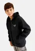 Jack & Jones 12269432_2161_176, Windbreaker-Jacke, Uni, Produktbild-Vorschau 4