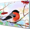 Coloray Herdabdeckplatte 60x52 cm Schneidebrett Produktbild-Vorschau 1