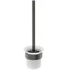 Ideal Standard WC-Bürstengarnitur Conca T4495A5 Magnetic Produktbild-Vorschau 1