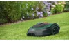 Robotická sekačka Bosch Indego M 700 Náhled obrázku produktu 6