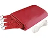Windhager Sonnensegel Quadratisch Polyester (PES) Produktbild-Vorschau 3