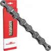 Catena Sunrace a 8 velocità 1/2' x 3/32', 116 maglie, Anteprima dell’immagine prodotto 2