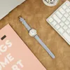 Orologio da polso Vicloon da donna, con cinturino in Anteprima dell’immagine prodotto 7