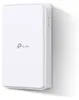 TP-LINK NE200-Outdoor 5G Modeemi sisä- ja ulkokäyttöön Anteprima dell’immagine prodotto 1