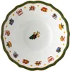 Hutschenreuther Misa 13 cm Happy Wintertime Happy Náhľad obrázku produktu 2