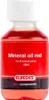 Aceite mineral Shimano, 100 ml Vista previa de la imagen del producto 1