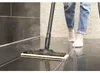 Pulitore a vapore Karcher EasyFix SC 4 KÄRCHER 1.512-630.0 Anteprima dell’immagine prodotto 37