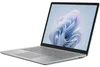 Microsoft Surface Laptop 6 for Business - Intel Core Ultra Produktbild-Vorschau 3