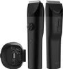 Maszynka do strzyżenia włosów Xiaomi/ z baterią/ 7 Podgląd zdjęcia produktu 13