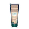 KNEIPP Wirkdusche Gute Nacht 200ml PZN 17442802 Produktbild-Vorschau 7