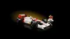 LEGO® Icone 10330 McLaren MP4/4 e Ayrton Senna Anteprima dell’immagine prodotto 7