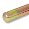 EBERTH Bouteille vibrante, pièce de rechange pour vibreur Voir les images du produit 7