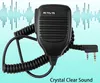 Retevis Mikrofon Walkie-Talkie 2 Pin Produktbild-Vorschau 7