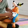 Oficjalna pluszowa zabawka Goofy z Disney Store, 36 cm. Podgląd zdjęcia produktu 4
