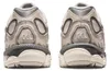 Asics Gel-Nyc - cream/oyster grey, Größe:12 Produktbild-Vorschau 5