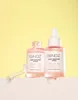 Sinoz Niacinamide Serum – Porenverfeinerndes Serum gegen Produktbild-Vorschau 9