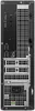 DELL Slim ECS1250, Intel® Core™ i5, i5-14400, 16 GB, 512 Produktbild-Vorschau 3