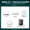 Gledopto Zigbee 3.0 RGB+CCT Gartenstrahler 7W, IP66, 500lm, Produktbild-Vorschau 8