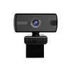 ProXtend X201 Full HD-Kamera 2048 x 1536 bei 30 Bildern pro Produktbild-Vorschau 1