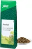 Fenchel Arzneitee Foeniculi amari fruct.  Salus, 100 g TEE Produktbild-Vorschau 2