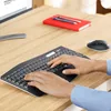 Logitech MK850 Wireless Keyboard and Mouse Combo Produktbild-Vorschau 4