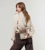 Anekke Umhängetasche Core Mini Crossbody Bag Multicolor Produktbild-Vorschau 8