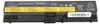 42T4795 Akku für Lenovo ThinkPad T410 T420 T510 Produktbild-Vorschau 3
