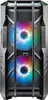 Cooler Master Obudowa Haf 700 Full Tower Argb H700-Ignn-S00 Podgląd zdjęcia produktu 1