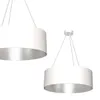 Żyrandol 3x60W E27 ROBIN MLP4482 Milagro Podgląd zdjęcia produktu 7