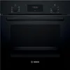 Bosch HBD234FB66 Set Backofen HBF133BA1 + Produktbild-Vorschau 2