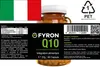 Fyron Q 10 - 60 Kapseln Produktbild-Vorschau 6