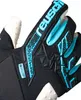 Guanti da portiere Reusch Attrakt Freegel SpeedBump senza Anteprima dell’immagine prodotto 4