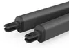 Drehtorantrieb - Zylindermotor - Teha 410 - Avidsen - Produktbild-Vorschau 10