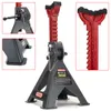 Unterstellböcke, 3T 3000 kg, GS , Hubhöhe 300-430 mm, mit Produktbild-Vorschau 4