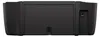 Hp Deskjet 2920 Multifunktionsdrucker Schwarz One Size / EU Produktbild-Vorschau 14