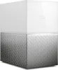 WD NAS 3.5" USB3 16TB My Cloud Home Duo Voir les images du produit 1