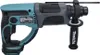 Akumulatorowy młot udarowo-obrotowy Makita DHR 202 T1 18 V Podgląd zdjęcia produktu 5