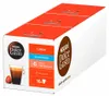 Nescafé Dolce Gusto Caffe Lungo, Kávová kapsula, Lungo, Náhľad obrázku produktu 2