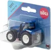 SIKU Blister - Tracteur New Holland T7.315 Voir les images du produit 12