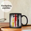 Trendation - Bier Geschenke für Männer Farbwechsel Produktbild-Vorschau 4