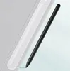 Samsung EF-BX910PWEGWW, Folio, Samsung, Galaxy Tab S9 Anteprima dell’immagine prodotto 27