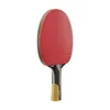 DUNLOP Revolution 5000 TT Schläger schwarz/rot BLACK/RED Produktbild-Vorschau 5