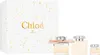 Chloé Signature, Weiblich, Eau de Parfum, 100 ml, 5 ml, Produktbild-Vorschau 6