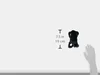 Wild Republic Black Cat, Spieltiere Produktbild-Vorschau 9