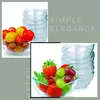 LAV Vira Glasschalen – 215 ml (7 1/4 oz), 6er Set Produktbild-Vorschau 8