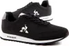 LE COQ SPORTIF RACERONE_2 Schwarz Produktbild-Vorschau 8